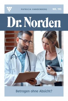 eBook: Betrogen ohne Absicht?