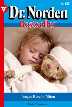 eBook: Junges Herz in Nöten