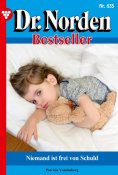 eBook: Niemand ist frei von Schuld