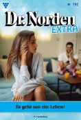 eBook: Es geht um ein Leben!