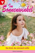 eBook: Das Kind, das niemand wollte