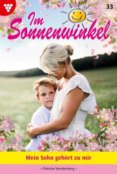 eBook: Mein Sohn gehört zu mir
