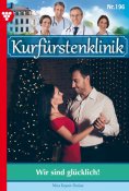 eBook: Wir sind glücklich!