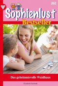 eBook: Das geheimnisvolle Waldhaus