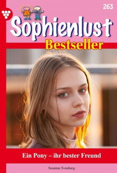 ebook: Ein Pony - ihr bester Freund