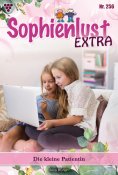eBook: Die kleine Patientin