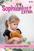 eBook: Hurra, wir haben wieder Eltern!