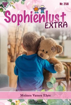 eBook: Meines Vaters Ehre