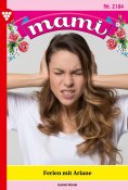 ebook: Ferien mit Ariane