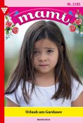 ebook: Urlaub  am Gardasee