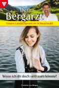 ebook: Wenn ich dir doch vertrauen könnte!
