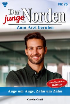 ebook: Auge um Auge, Zahn um Zahn