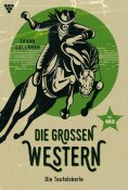ebook: Die Teufelskerle