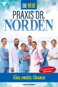 eBook: Eine zweite Chance