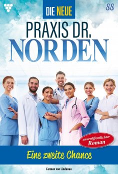 eBook: Eine zweite Chance