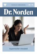 eBook: Supermutter Annabell