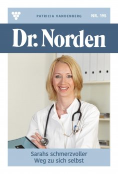 ebook: Sarahs schmerzvoller Weg zu sich selbst