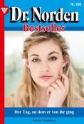 eBook: Der Tag, an dem er von ihr ging