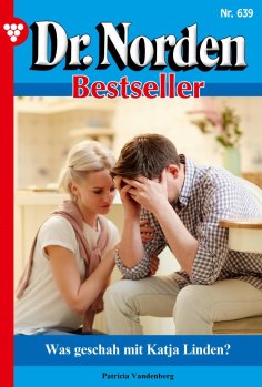 ebook: Was geschah mit Katja Linden?