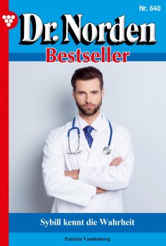 eBook: Sybil kennt die Wahrheit
