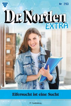 eBook: Eifersucht ist eine Sucht