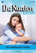 ebook: Die unbekannte Tochter