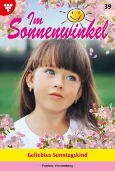 ebook: Geliebtes Sonntagskind