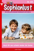 eBook: Auch für uns scheint wieder die Sonne