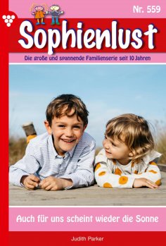eBook: Auch für uns scheint wieder die Sonne