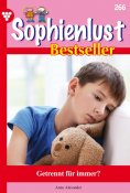 ebook: Getrennt für immer?