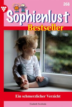 eBook: Ein schmerzlicher Verzicht