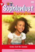 ebook: Keine Zeit für Jasmin