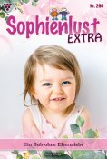 eBook: Ein Bub ohne Elternliebe