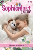 eBook: Geliebte Stieftochter