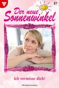 ebook: Ich vermisse dich!