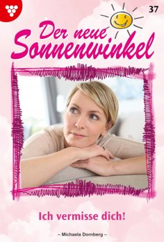 ebook: Ich vermisse dich!