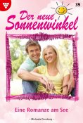 ebook: Eine Romanze am See