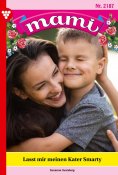 ebook: Lasst mir  meinen Kater Smarty