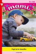 ebook: Papi ist in Amerika
