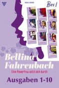 ebook: eBook 1-10