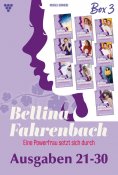 ebook: eBook 21-30