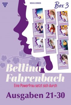 ebook: eBook 21-30