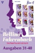 ebook: eBook 31-40