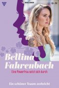ebook: Ein schöner Traum zerbricht