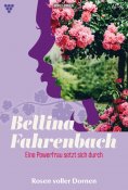 ebook: Rosen voller Dornen