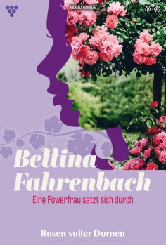 ebook: Rosen voller Dornen