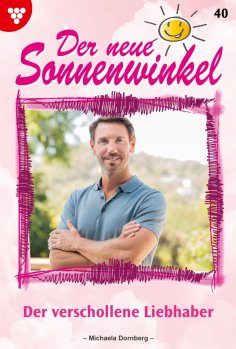eBook: Der verschollene Liebhaber