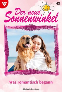 eBook: Was romantisch begann