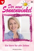 eBook: Ein Stern für alle Zeiten