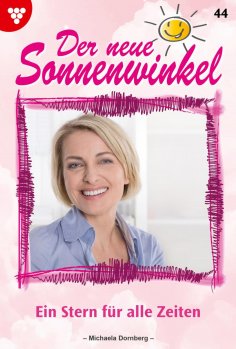 eBook: Ein Stern für alle Zeiten